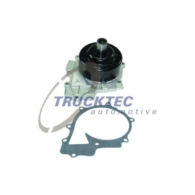 Bilde av TRUCKTEC AUTOMOTIVE 02.19.110 Vannpumpe mekanisk MERCEDES BENZ: Sprinter 3.5 T Van, 5 Van