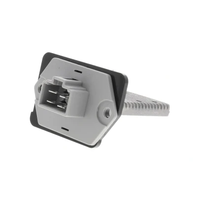 Bilde av ACKOJA A52 79 0006 Regulator, kabinvifte