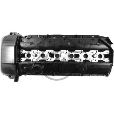 Bilde av Ventildeksel, bmw, 11 12 1 432 928