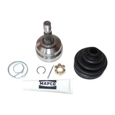 Bilde av MAPCO 16325 Drivknute PEUGEOT: 307 Hatchback