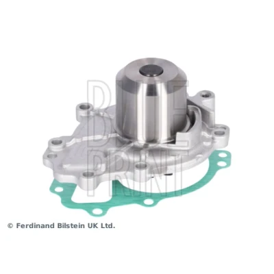 Bilde av BLUE PRINT ADBP910020 Vannpumpe med tetning plast