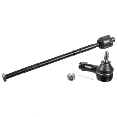 Bilde av FEBI BILSTEIN 175519 Parallellstag framaksel høyre med tilleggsmateriale