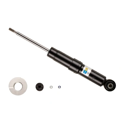 Bilde av BILSTEIN B4 OE Replacement 19 229539 Støtdemper bakaksel gasstrykk torørs Demper bærer ikke fjær nedre øye, øvre stift SUBARU: Legacy 5