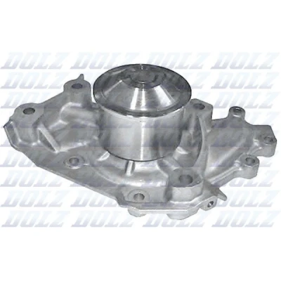 Bilde av Vannpumpe, lexus es, rx, toyota camry, camry sedan, 1610009070, 1610029085