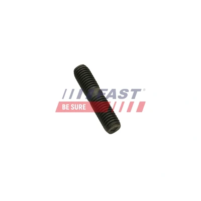 Bilde av Remskive, generator, alfa romeo,bmw,citroën,fiat,ford,lancia,opel,peugeot,suzuki,vauxhall, 12 04 392, 517, 1581704, 31771 85E00 00