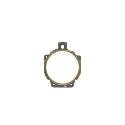 Bilde av ENGITECH ENT010057 Toppakning 1,4