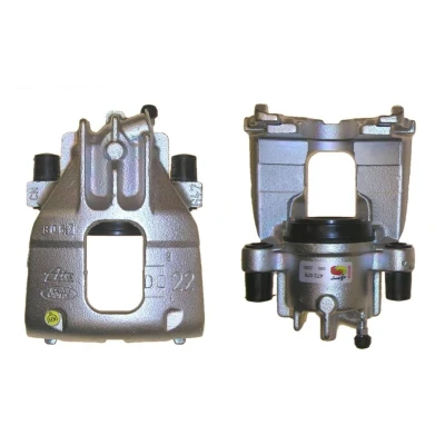Bilde av BOSCH 0 986 473 079 Bremsecaliper Støpejern 74 FORD: Focus Mk1 Stasjonsvogn