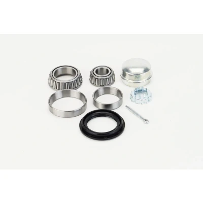 Bilde av CONTITECH WBE1031 Hjullagersett 39,9mm VOLKSWAGEN: Beetle, GOLF 2, 1, AUDI: 80 B2, Coupe 100 C2 Sedan, PORSCHE: 924 Coupé