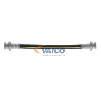 Bilde av VAICO V46 1017 Bremseslange NISSAN: X Trail