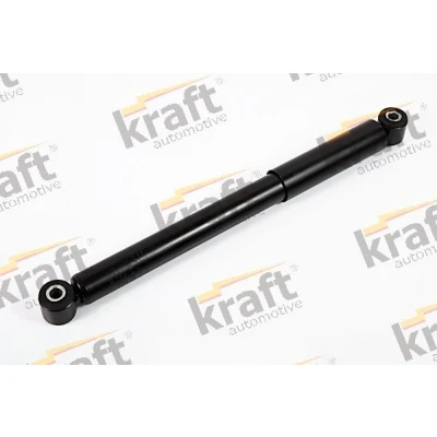 Bilde av Støtdemper KRAFT AUTOMOTIVE 4011230