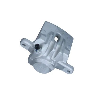 Bilde av MAXGEAR 82 1404 Bremsecaliper Aluminium høyre bakaksel SUBARU: Forester IV, XV I