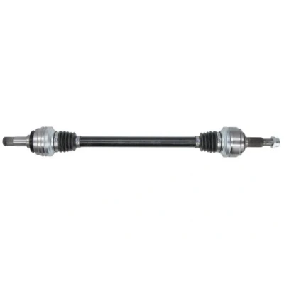 Bilde av POINT GEAR PNG75987 Drivaksel bakaksel, framaksel venstre, høyre 868 100