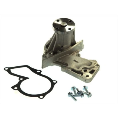 Bilde av THERMOTEC D1G057TT Vannpumpe med tetning mekanisk FORD: FIESTA 6, FOCUS 3, MONDEO 4 Turnier