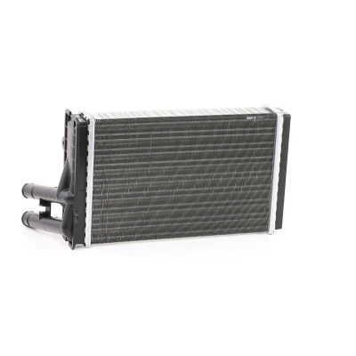 Bilde av FEBI BILSTEIN 14741 Varmeveksler med tetning AUDI: 80 B3, A4 B5 Avant