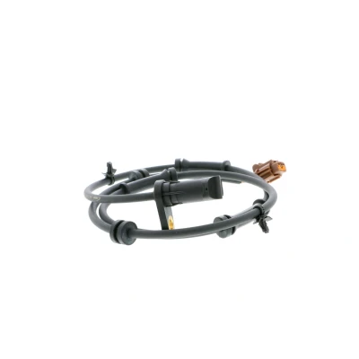 Bilde av VEMO V38 72 0177 ABS Sensor Original Quality for kjøretøy med 12