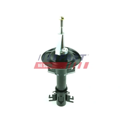 Bilde av Støtdemper, Framaksel, nissan,opel,renault,vauxhall, 4419225, 4420962, 4421898, 543020044R, 543029774R, 5430300Q0D, 8200688797, 82006887