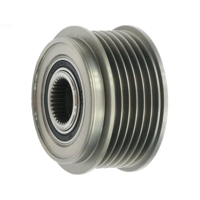 Bilde av AS PL AFP9006(V) Frihjul Dynamo