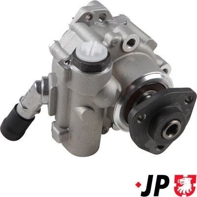 Bilde av JP GROUP 1445102400 Hydraulikkpumpe hydraulisk 120 BMW: 3 Sedan, Cabrio, 1 Hatchback