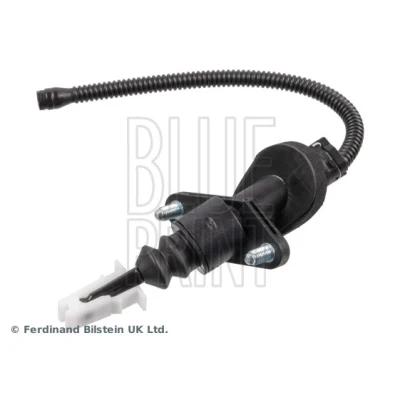 Bilde av BLUE PRINT ADBP340036 Giversylinder