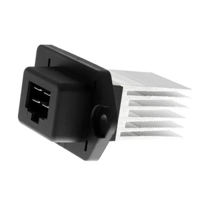 Bilde av ACKOJA A52 79 0012 Regulator, kabinvifte