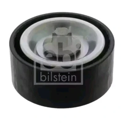 Bilde av FEBI BILSTEIN 47996 Styrerulle MERCEDES BENZ: B Klasse