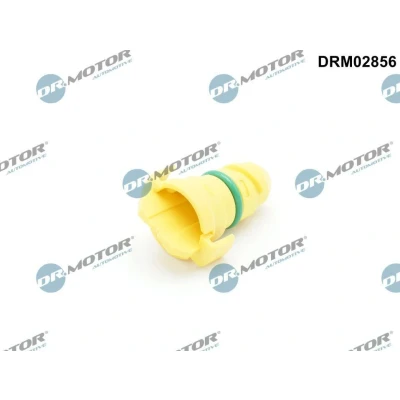 Bilde av DR.MOTOR AUTOMOTIVE DRM02856 Oljeplugg