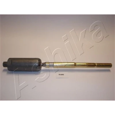 Bilde av Styreledd (ytre), Høyre, kia carnival i, ii, 0K522 32 250, 0K55232250, 0K55232250A, OK552 250