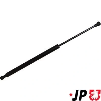 Bilde av JP GROUP 4881201300 Gassfjær 585 bak TOYOTA: Corolla IX Station Wagon