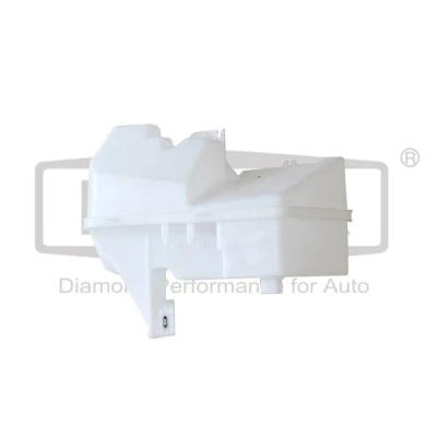 Bilde av DPA 99551786602 Vaskevannstank