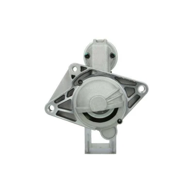Bilde av CV PSH 570.548.103.000 Starter 12 2,2 10 RENAULT: TRAFIC 2 Bus, Kasten, SCENIC 2, NISSAN: Qashqai / Qashqai+2 I, X Trail, Primastar Minibuss