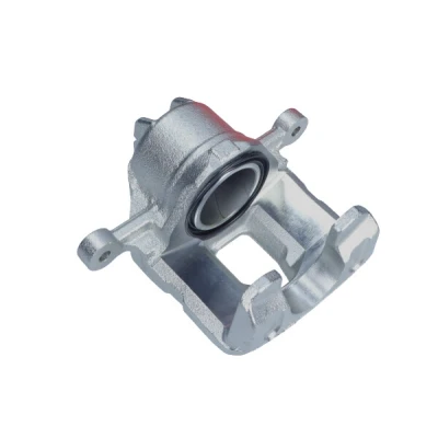 Bilde av MAXGEAR 82 1088 Bremsecaliper Støpejern 62 framaksel høyre HYUNDAI: i20 I Hatchback