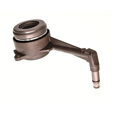 Bilde av MAXGEAR 61 0077 Sentral utrykker, clutch VOLKSWAGEN: Transporter 5 Bus, Golf 5, Caddy 3, SKODA: Octavia 3 Combi, 2 Combi