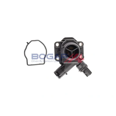 Bilde av BOGAP E4245102 Termostat VOLVO: V70 3, XC70 II Stasjonsvogn, XC90 I, LAND ROVER: Freelander 2 SUV