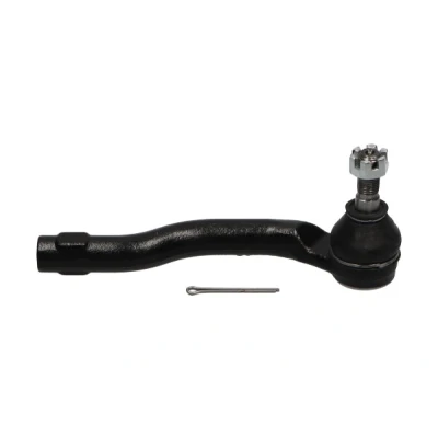 Bilde av KAVO PARTS STE 4544 Endeledd FM14x1.5mm framaksel høyre MAZDA: 2 Hatchback