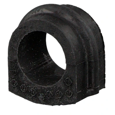 Bilde av FEBI BILSTEIN 42554 Stabilisatorbøssinger framaksel gummi 28 NISSAN: TERRANO 2