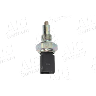 Bilde av Bryter, ryggelys, audi,porsche,seat,skoda,vw, 01E 941 521A, 521B