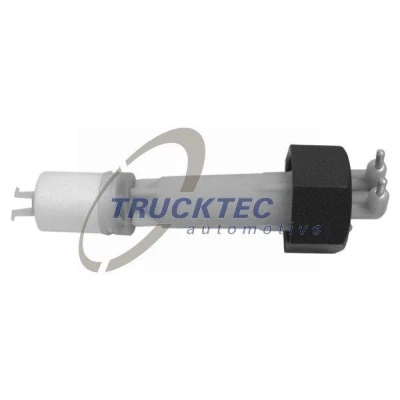 Bilde av TRUCKTEC AUTOMOTIVE 08.19.135 Sensorer BMW: 3 Sedan