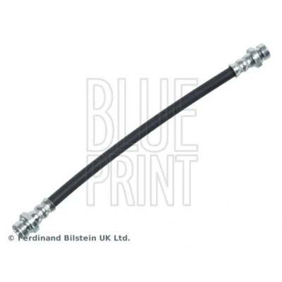 Bilde av BLUE PRINT ADC45366 Bremseslange venstre bakaksel, ytre, høyre bakaksel 279 MITSUBISHI: Outlander I SUV, Lancer 7 Limousine