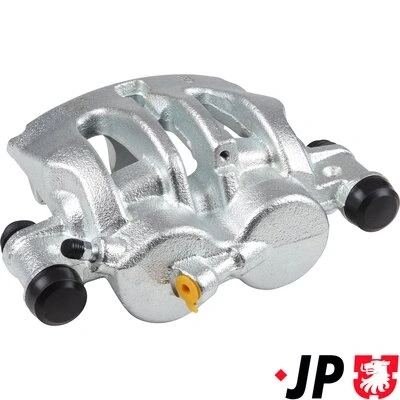Bilde av JP GROUP 1361902880 Bremsecaliper framaksel høyre MERCEDES BENZ: Vito Minibuss, Tourer, Mixto