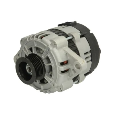 Bilde av STARDAX STX101991 Dynamo 12V 85A