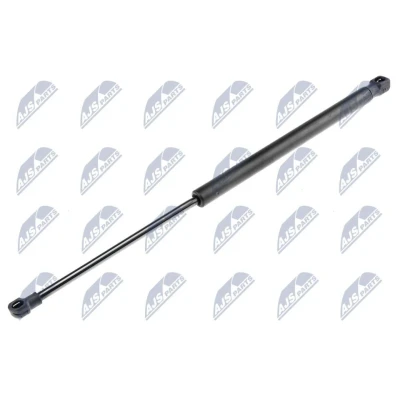 Bilde av NTY AE AR 015 Gassfjær 370 440 ALFA ROMEO: 147
