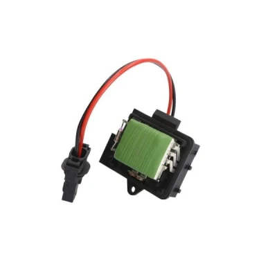 Bilde av THERMOTEC DER013TT Styreapparat