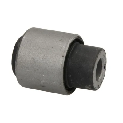 Bilde av REINHOCH RH14 2025 Styrestang Lagring framaksel nede, foran