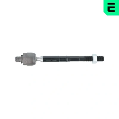 Bilde av OPTIMAL G2 2063 Styrestag framaksel venstre, høyre M16 x 1,50 RHT M
