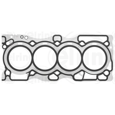 Bilde av ELRING 471.880 Toppakning 0,5 89,5 metallagpakning