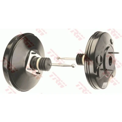 Bilde av TRW PSA464 Bremsekraftforsterker 10 VOLKSWAGEN: Golf 4 Variant, AUDI: A3 Hatchback