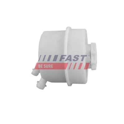 Bilde av Utjevningsbeholder, hydraulikkolje servostyring, iveco, 504073722
