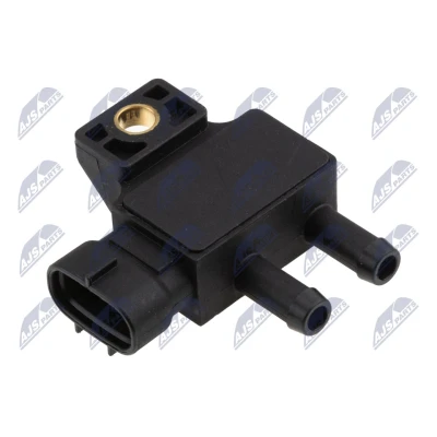 Bilde av Sensor, avgasstrykk NTY ECS TY 003