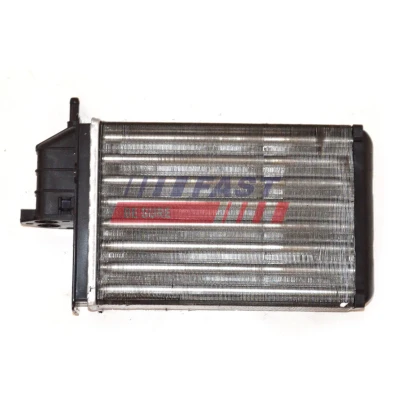 Bilde av Varmeutveksler, kupevarme, fiat seicento / 600, 600 skåp/halvkombi, 46722587