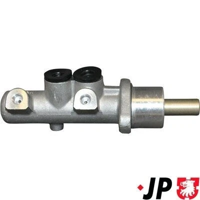 Bilde av JP GROUP 1161101300 Hovedsylinder 2 23,8